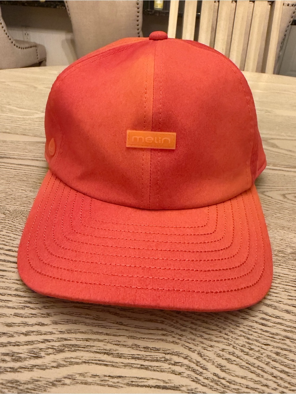 MELIN- The Legend Aura Collection Hydro - classic - SUNSET COLOR
